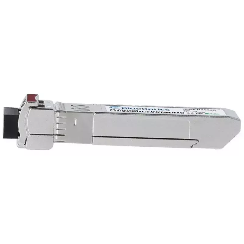 SFP+ siųstuvas-imtuvas BlueOptics SFP-10G-LRM-UQ-BO 10G 1310 nm 220 m
