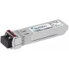 SFP+ siųstuvas-imtuvas BlueOptics SFP-10G-LRM-UQ-BO 10G 1310 nm 220 m