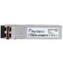 SFP+ siųstuvas-imtuvas BlueOptics SFP-10G-LRM-UQ-BO 10G 1310 nm 220 m