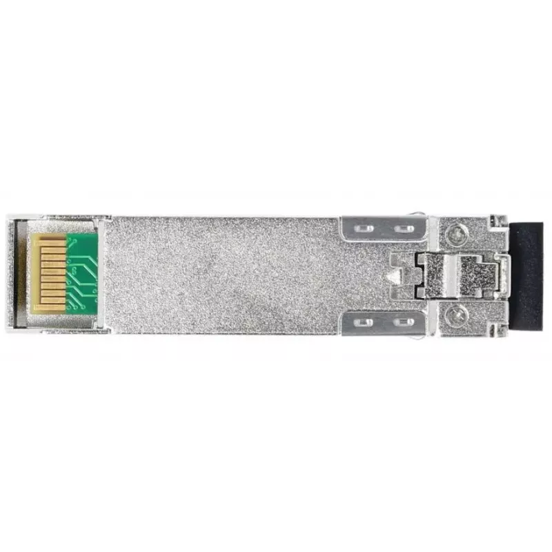 BlueOptics SFP-10G-LR-ZH-BO tinklo siųstuvas-imtuvas, SFP+, 10 Gbit/s, vienmodis