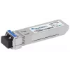 BlueOptics SFP-10G-LR-ZH-BO tinklo siųstuvas-imtuvas, SFP+, 10 Gbit/s, vienmodis