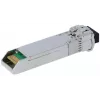 BlueOptics SFP-10G-LR-ZH-BO tinklo siųstuvas-imtuvas, SFP+, 10 Gbit/s, vienmodis
