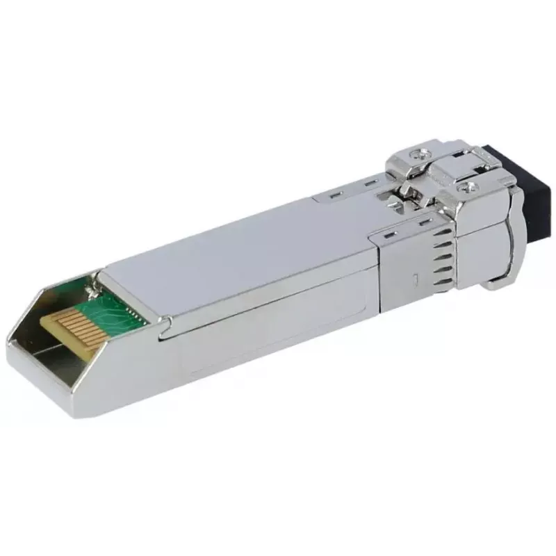 BlueOptics SFP-10G-LR-ZH-BO tinklo siųstuvas-imtuvas, SFP+, 10 Gbit/s, vienmodis