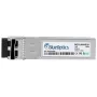 SFP+ modulis BlueOptics SFP-10G-SR-BI-BO 10000 Mbit/s 850 nm