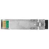 SFP+ siųstuvas-imtuvas BlueOptics SFP10G-SR-BO 10 Gbit/s 850 nm