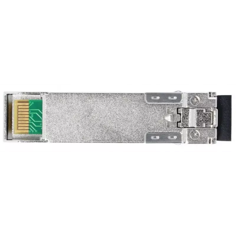 SFP+ siųstuvas-imtuvas BlueOptics SFP10G-SR-BO 10 Gbit/s 850 nm