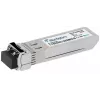SFP+ siųstuvas-imtuvas BlueOptics SFP10G-SR-BO 10 Gbit/s 850 nm