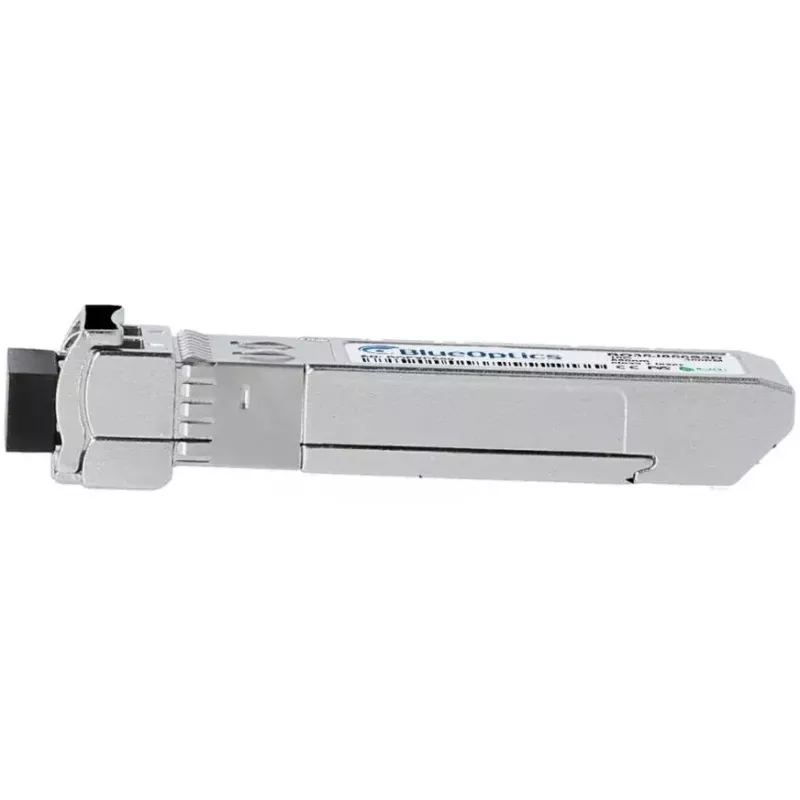 SFP+ siųstuvas-imtuvas BlueOptics SFP10G-SR-BO 10 Gbit/s 850 nm