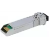 SFP+ siųstuvas-imtuvas BlueOptics SFP10G-SR-BO 10 Gbit/s 850 nm