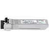 SFP+ siųstuvas-imtuvas BlueOptics SFP10G-SR-BO 10 Gbit/s 850 nm