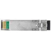 BlueOptics SFP-10G-SR-CM-BO tinklo siųstuvas-imtuvas SFP+ 10G 300m