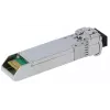 BlueOptics SFP-10G-SR-CM-BO tinklo siųstuvas-imtuvas SFP+ 10G 300m