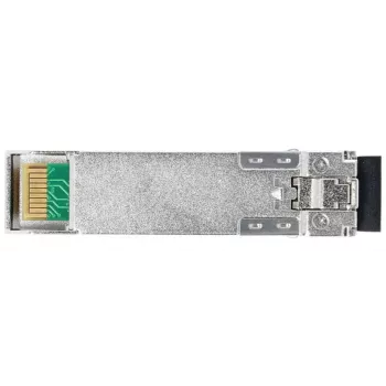 BlueOptics SFP-10G-SR-LU-BO tinklo siųstuvas-imtuvas 10 Gbit/s SFP+ 850 nm