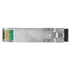 SFP+ siųstuvas-imtuvas BlueOptics SFP-10G-SR-NE-BO, 10G, LC, daugiamodis, aliuminis, 20g
