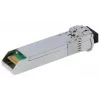 SFP+ siųstuvas-imtuvas BlueOptics SFP-10G-SR-NE-BO, 10G, LC, daugiamodis, aliuminis, 20g