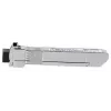 SFP+ siųstuvas-imtuvas BlueOptics SFP-10G-SR-NE-BO, 10G, LC, daugiamodis, aliuminis, 20g