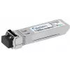 SFP+ siųstuvas-imtuvas BlueOptics SFP-10G-SR-NE-BO, 10G, LC, daugiamodis, aliuminis, 20g