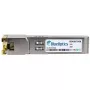SFP+ vario modulis BlueOptics SFP-10G-T-AL-BO 10 Gbit/s