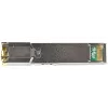 SFP siųstuvas-imtuvas BlueOptics SFP-10G-T-AR-BO Varinis 10000 Mbit/s