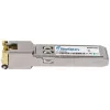 SFP siųstuvas-imtuvas BlueOptics SFP-10G-T-AR-BO Varinis 10000 Mbit/s