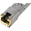 SFP siųstuvas-imtuvas BlueOptics SFP-10G-T-AR-BO Varinis 10000 Mbit/s