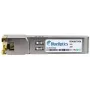 SFP siųstuvas-imtuvas BlueOptics SFP-10G-T-AR-BO Varinis 10000 Mbit/s