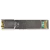 BlueOptics SFP-10GTP-BO tinklo siųstuvas-imtuvas 1250 Mbit/s RJ-45