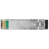 SFP+ siųstuvas-imtuvas BlueOptics SFP10G-TR85-A-BO, 10 Gb/s, 850 nm, 300 m, LC