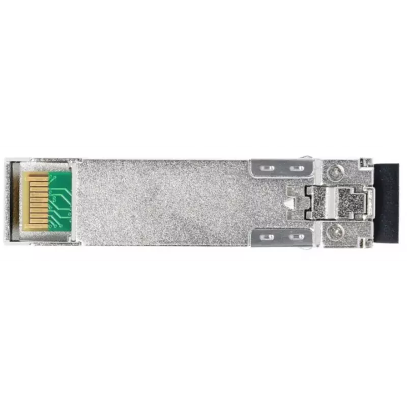 SFP+ siųstuvas-imtuvas BlueOptics SFP10G-TR85-A-BO, 10 Gb/s, 850 nm, 300 m, LC