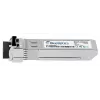 SFP+ siųstuvas-imtuvas BlueOptics SFP10G-TR85-A-BO, 10 Gb/s, 850 nm, 300 m, LC