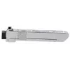 SFP+ siųstuvas-imtuvas BlueOptics SFP10G-TR85-A-BO, 10 Gb/s, 850 nm, 300 m, LC