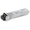 SFP+ siųstuvas-imtuvas BlueOptics SFP10G-TR85-A-BO, 10 Gb/s, 850 nm, 300 m, LC