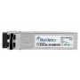 SFP+ siųstuvas-imtuvas BlueOptics SFP10G-TR85-A-BO, 10 Gb/s, 850 nm, 300 m, LC