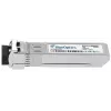 SFP siųstuvas-imtuvas BlueOptics SFP-10GZRLC-T-BO 10000 Mbit/s 1550 nm