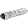 SFP siųstuvas-imtuvas BlueOptics SFP-10GZRLC-T-BO 10000 Mbit/s 1550 nm