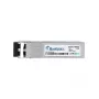 SFP+ modulis BlueOptics SFP-10G-ZR-PC-BO 10G 1550nm