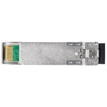 SFP+ siųstuvas BlueOptics SFP-10G-ZR-UQ 10000 Mbit/s 1550 nm