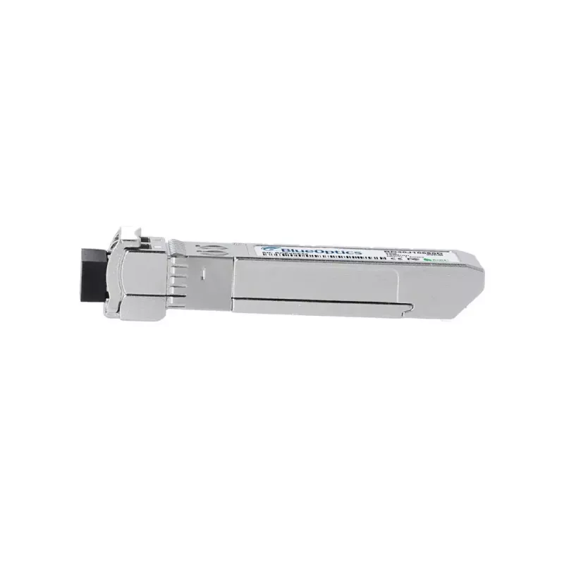 SFP+ siųstuvas-imtuvas BlueOptics SFP-10G-ZRW-BO 10000 Mbit/s 1550 nm