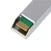 SFP+ siųstuvas-imtuvas BlueOptics SFP-10G-ZRW-BO 10000 Mbit/s 1550 nm