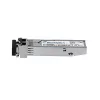 SFP siųstuvas-imtuvas BlueOptics SFP-1101-BO 155 Mbit/s 1310 nm