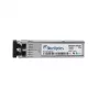 SFP modulis BlueOptics SFP-1FE-FX-BO 155 Mbit/s 1310 nm