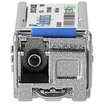 SFP modulis BlueOptics SFP-1G20ALC-T-BO 1250 Mbit/s