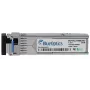SFP modulis BlueOptics SFP-1G20ALC-T-BO 1250 Mbit/s