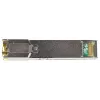 Varinis SFP modulis BlueOptics SFP-1GBT-09-BO 1250 Mbit/s RJ-45