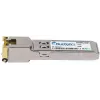 Varinis SFP modulis BlueOptics SFP-1GBT-09-BO 1250 Mbit/s RJ-45