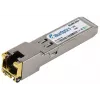 Varinis SFP modulis BlueOptics SFP-1GBT-09-BO 1250 Mbit/s RJ-45