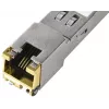 Varinis SFP modulis BlueOptics SFP-1GBT-09-BO 1250 Mbit/s RJ-45