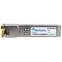 Varinis SFP modulis BlueOptics SFP-1GBT-09-BO 1250 Mbit/s RJ-45
