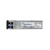 BlueOptics SFP-1GLHLC-T-BO tinklo siųstuvas-imtuvas – optimis SFP modulis 40 km