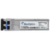 SFP siųstuvas-imtuvas BlueOptics SFP-1G-LX 1250 Mbit/s 1310 nm